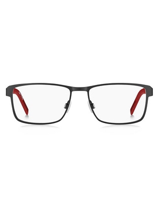 Armazón Hg 1343 para hombre 1