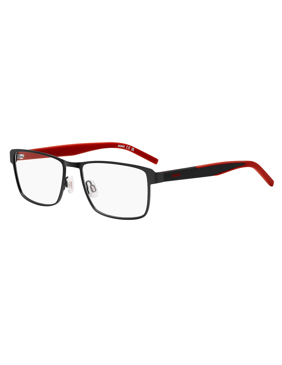 Armazón Hg 1343 para hombre 2