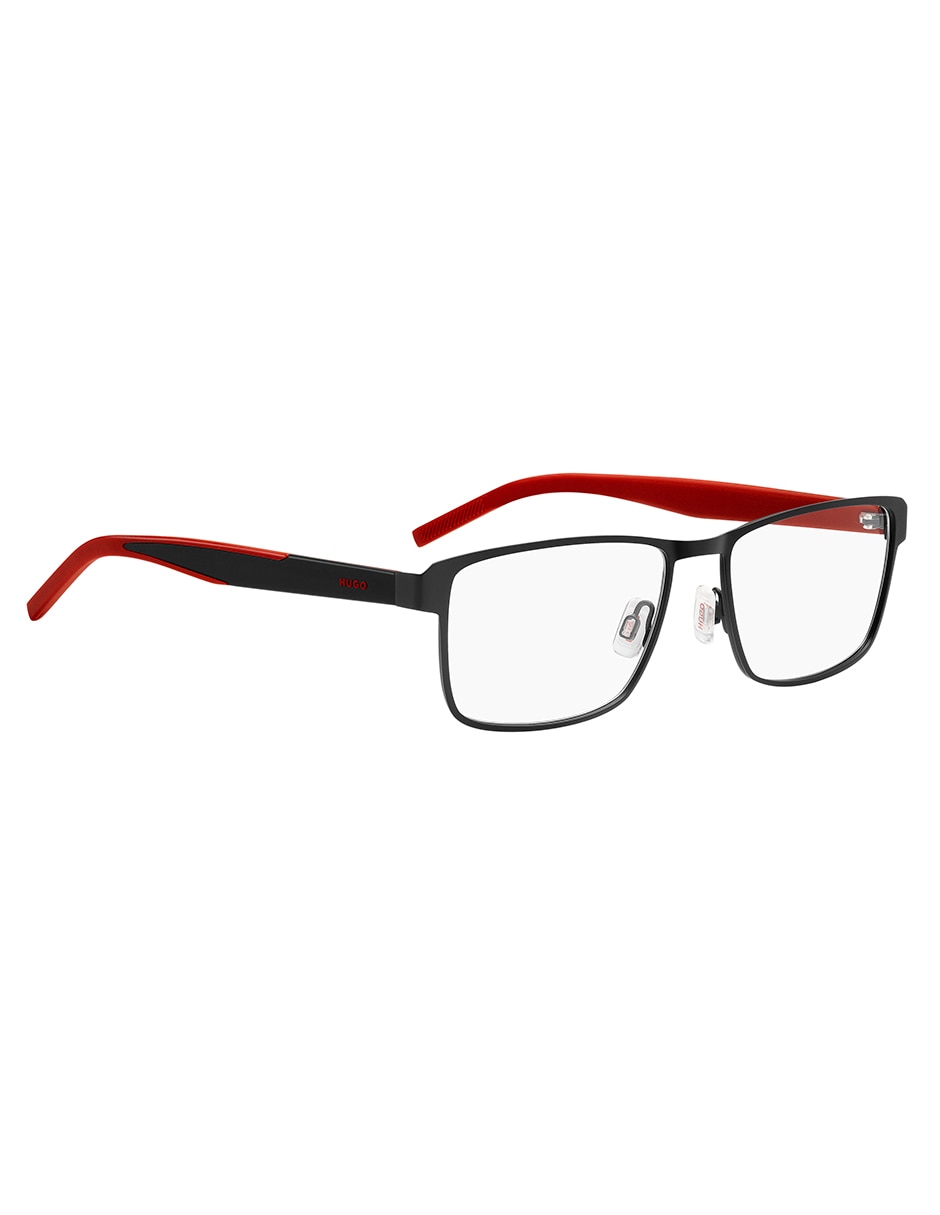 Armazón Hg 1343 para hombre 3