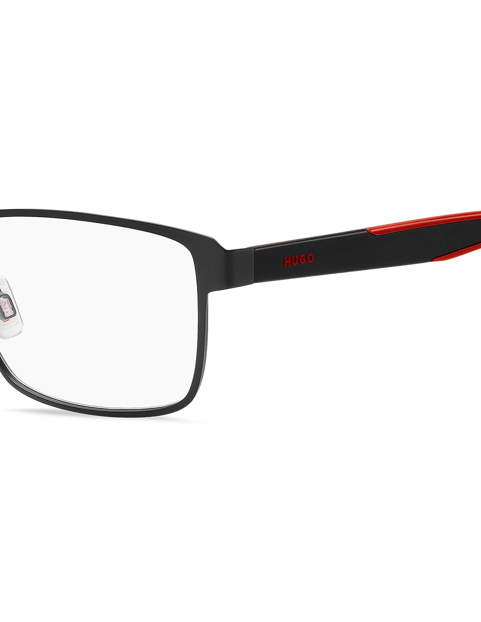 Armazón Hg 1343 para hombre