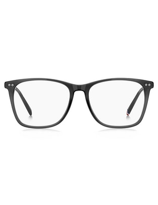 Armazón Hilfiger preppy Th 2195 para hombre 1