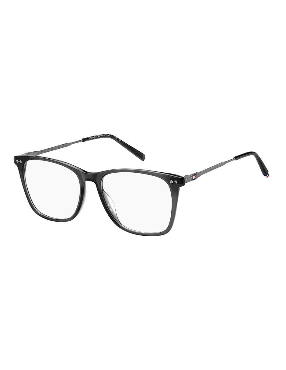 Armazón Hilfiger preppy Th 2195 para hombre 2