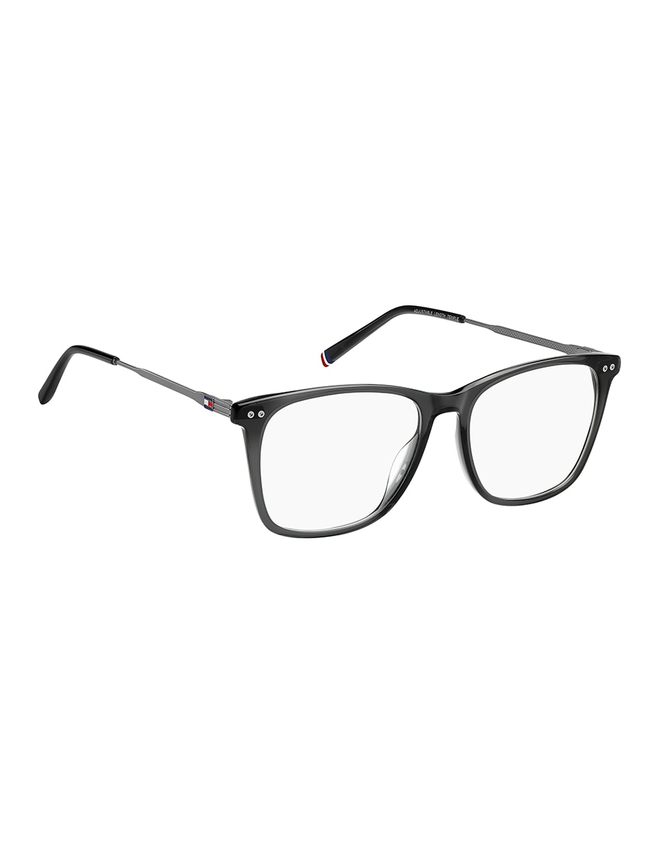 Armazón Hilfiger preppy Th 2195 para hombre 3