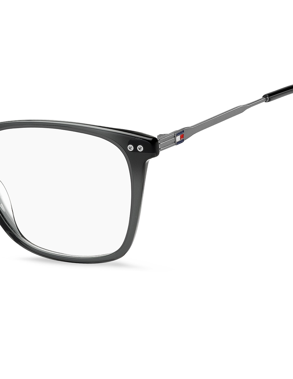 Armazón Hilfiger preppy Th 2195 para hombre