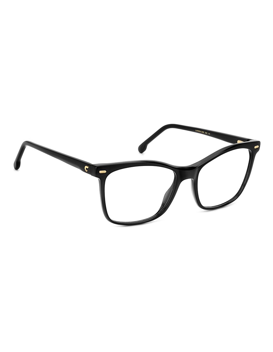Armazón para mujer 5