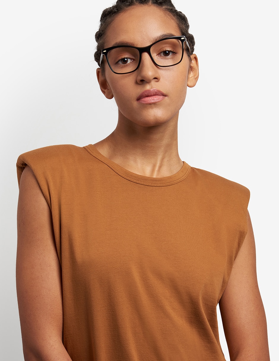 Armazón para mujer 3
