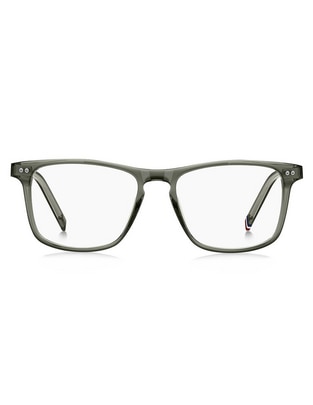 Armazón Hilfiger preppy Th 2189 para hombre 1