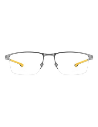 Armazón ducati para hombre 1