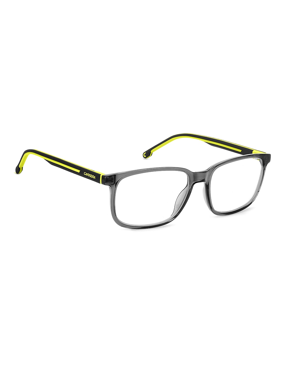 Armazón para hombre 4