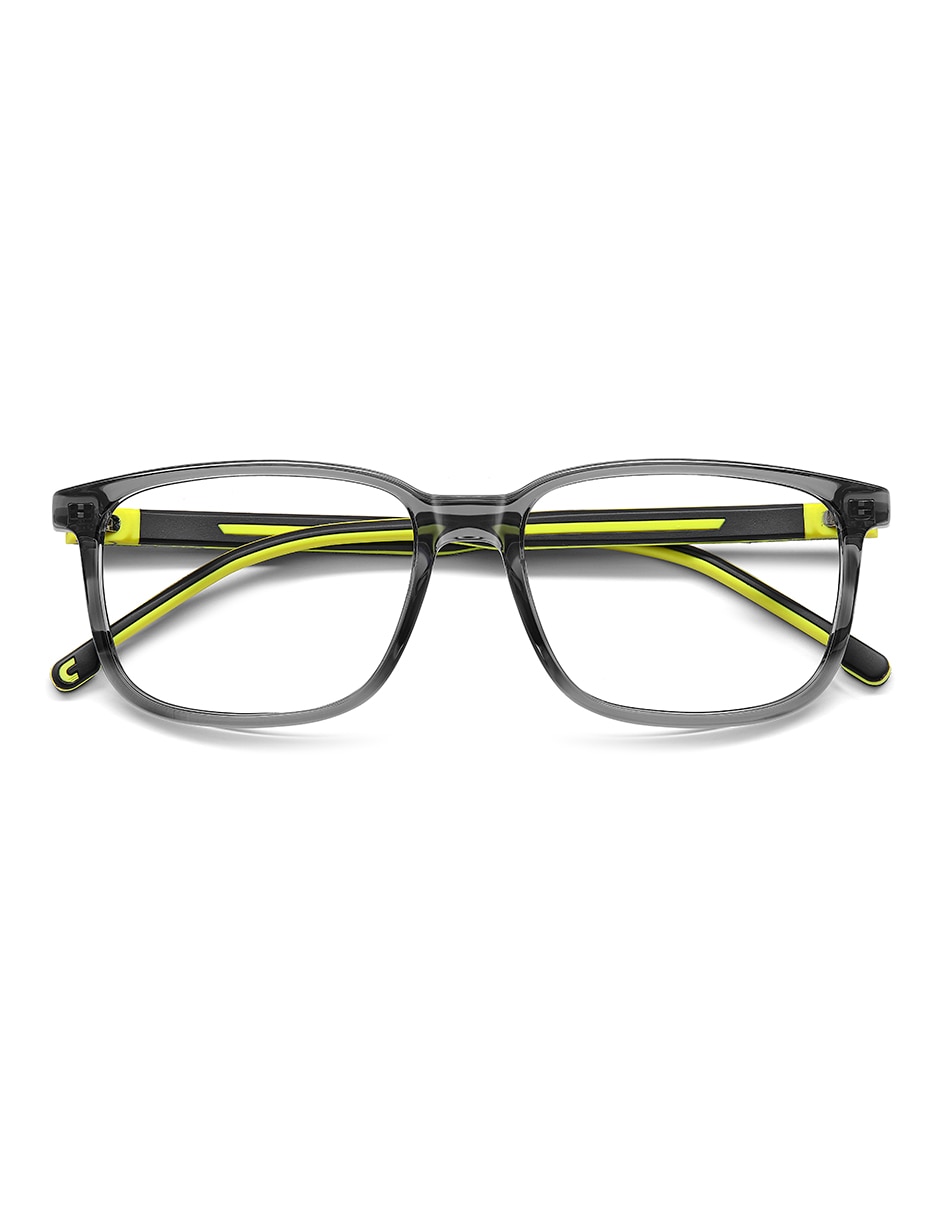 Armazón para hombre 3