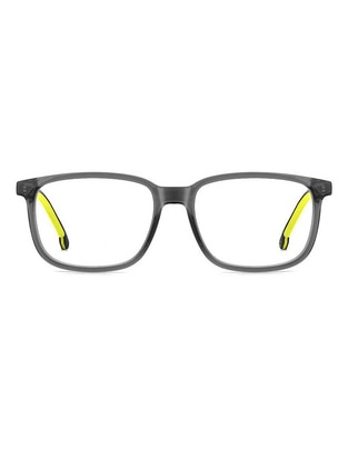 Armazón para hombre 1