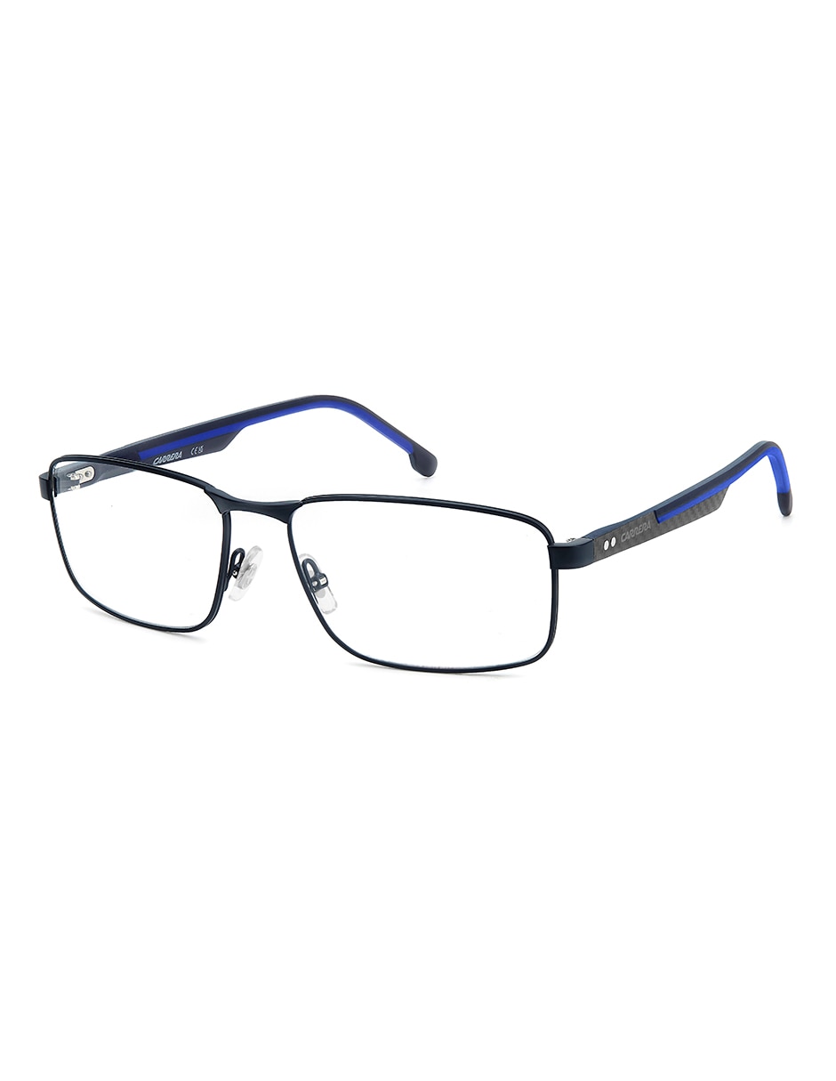 Armazón para hombre 2