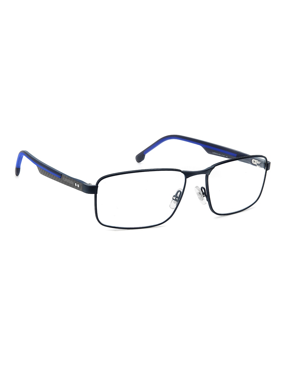 Armazón para hombre 3