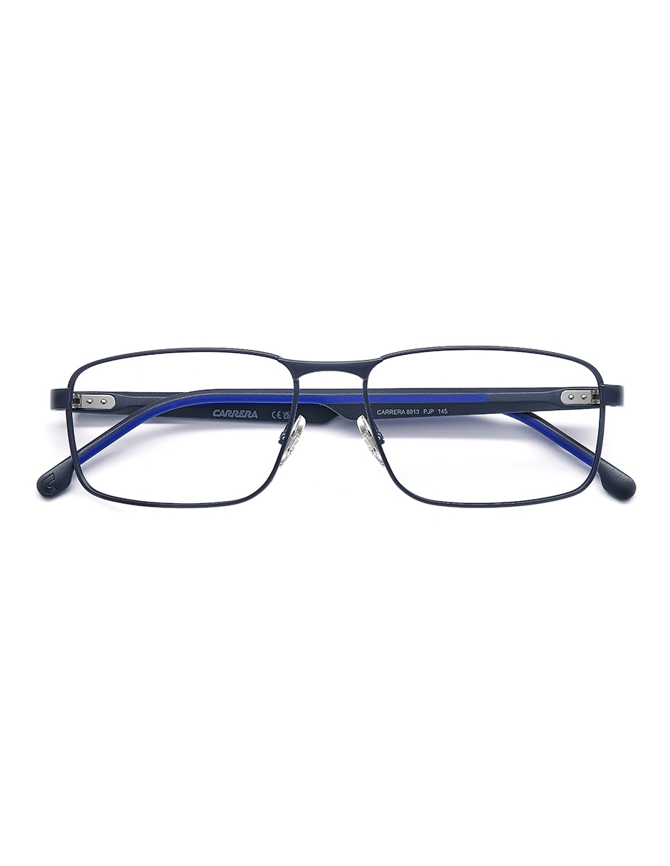 Armazón para hombre 4