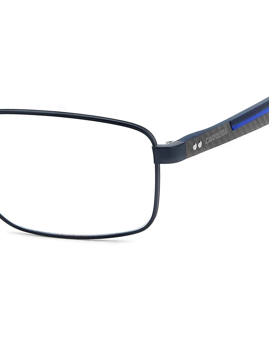 Armazón para hombre 6