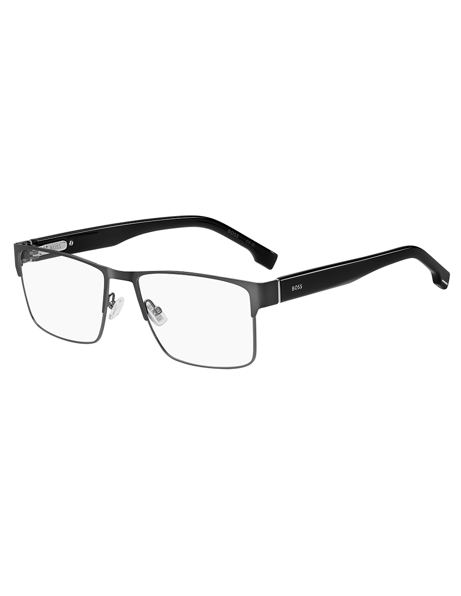 Armazón para hombre 5