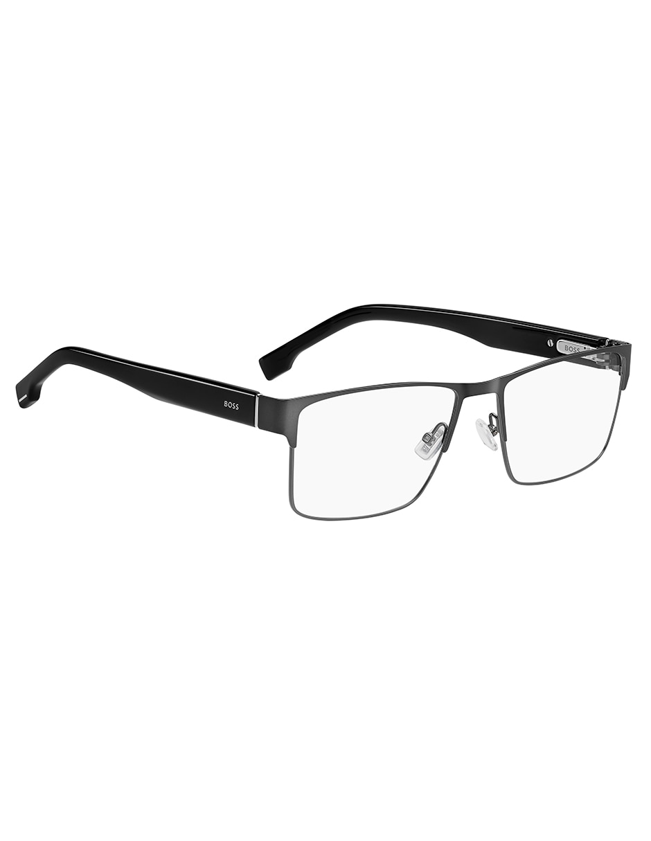 Armazón para hombre 4