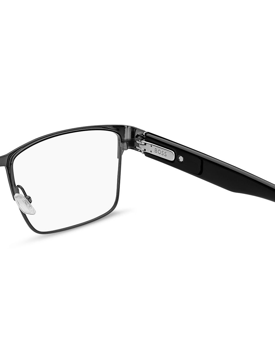 Armazón para hombre Armazón para hombre