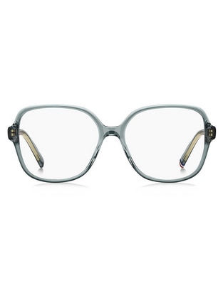Armazón Hilfiger Th 2228 para mujer 1