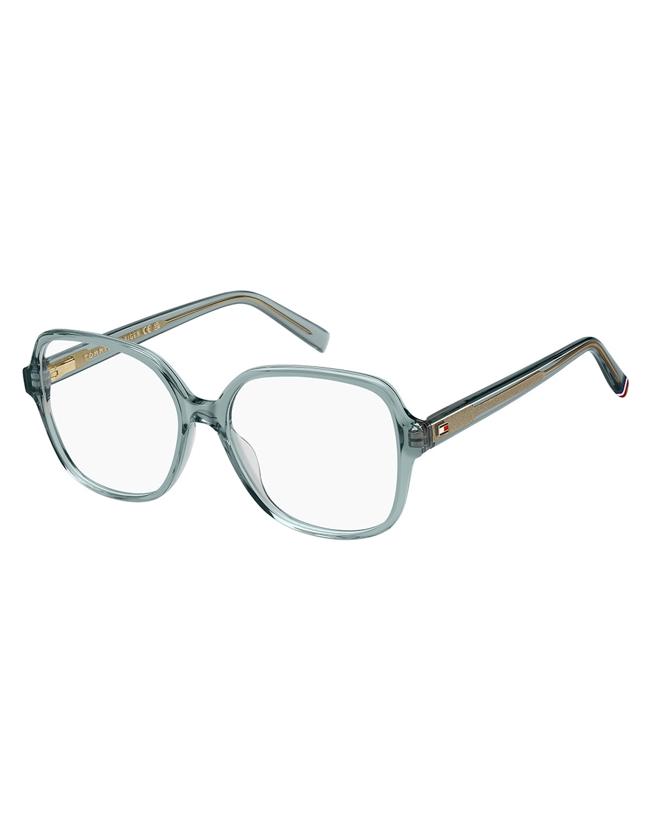 Armazón Hilfiger Th 2228 para mujer 2