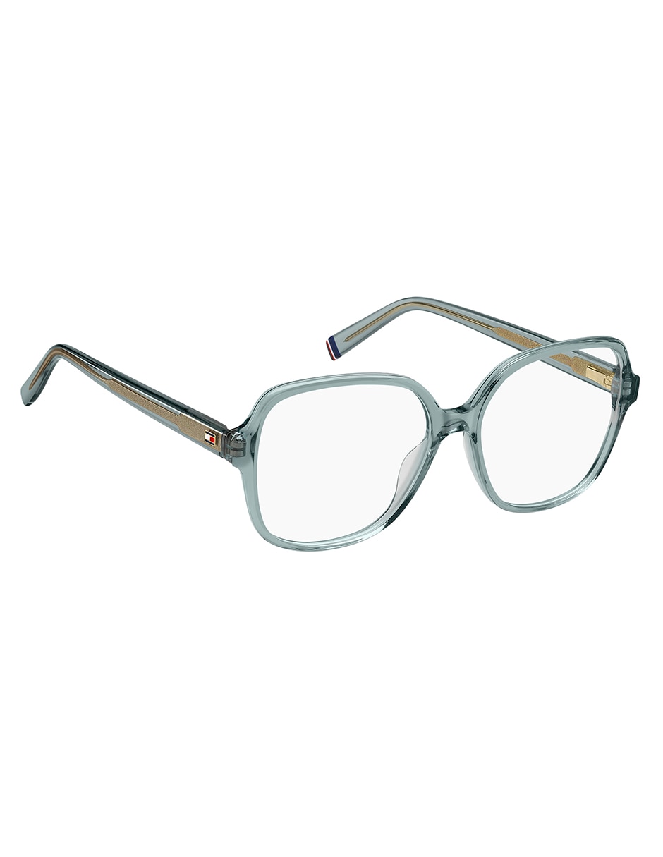 Armazón Hilfiger Th 2228 para mujer 3
