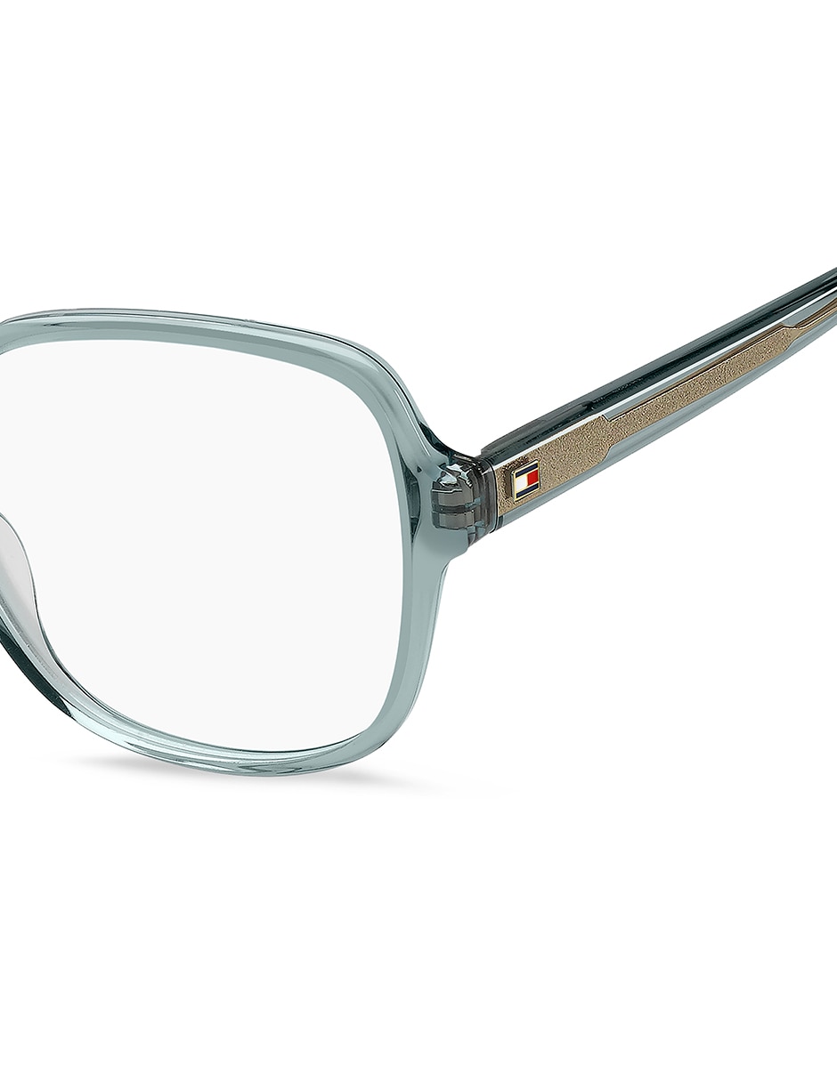 Armazón Hilfiger Th 2228 para mujer