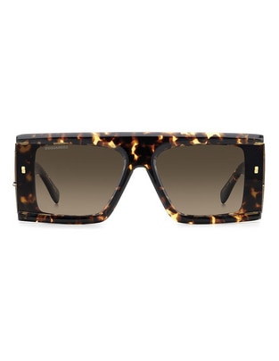 Lentes de sol D2 0169/S para mujer 1