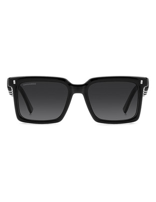 Lentes de sol para hombre