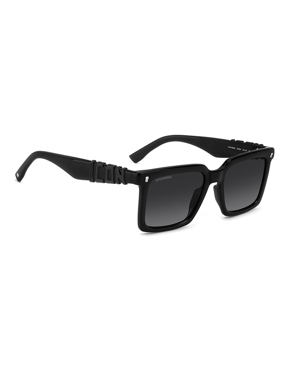 Lentes de sol para hombre