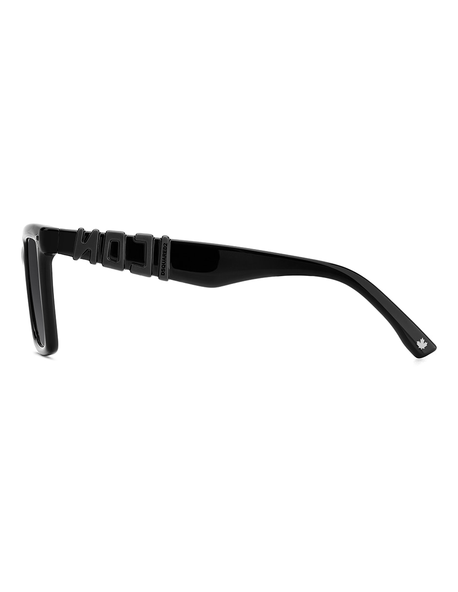 Lentes de sol para hombre