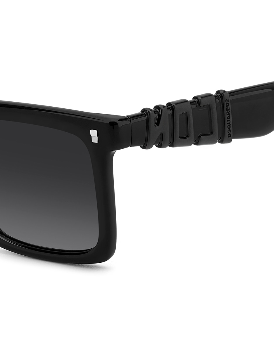 Lentes de sol para hombre Lentes de sol para hombre