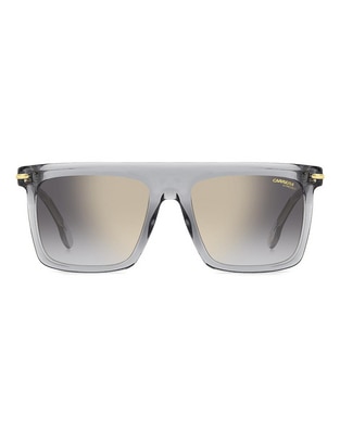 Lentes de sol para hombre 1
