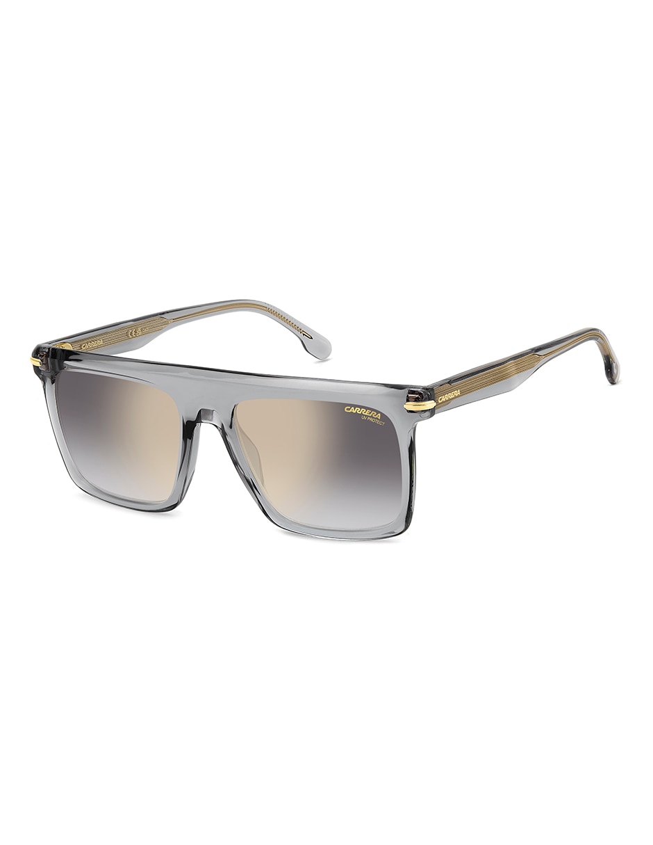Lentes de sol para hombre 6