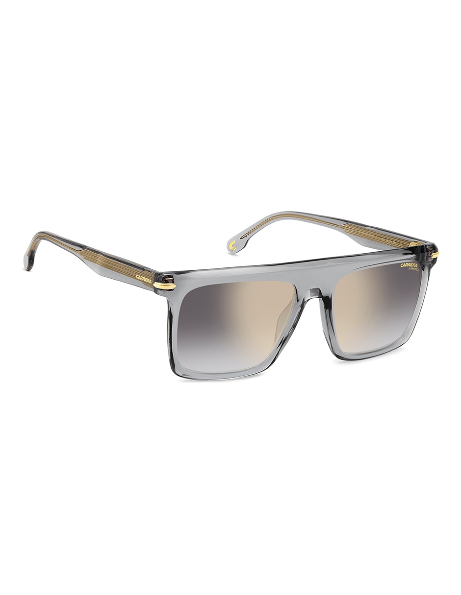 Lentes de sol para hombre 7