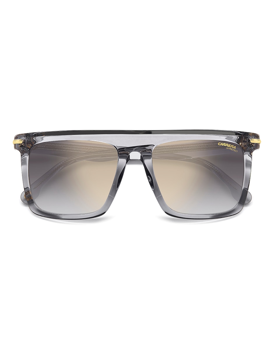 Lentes de sol para hombre 8