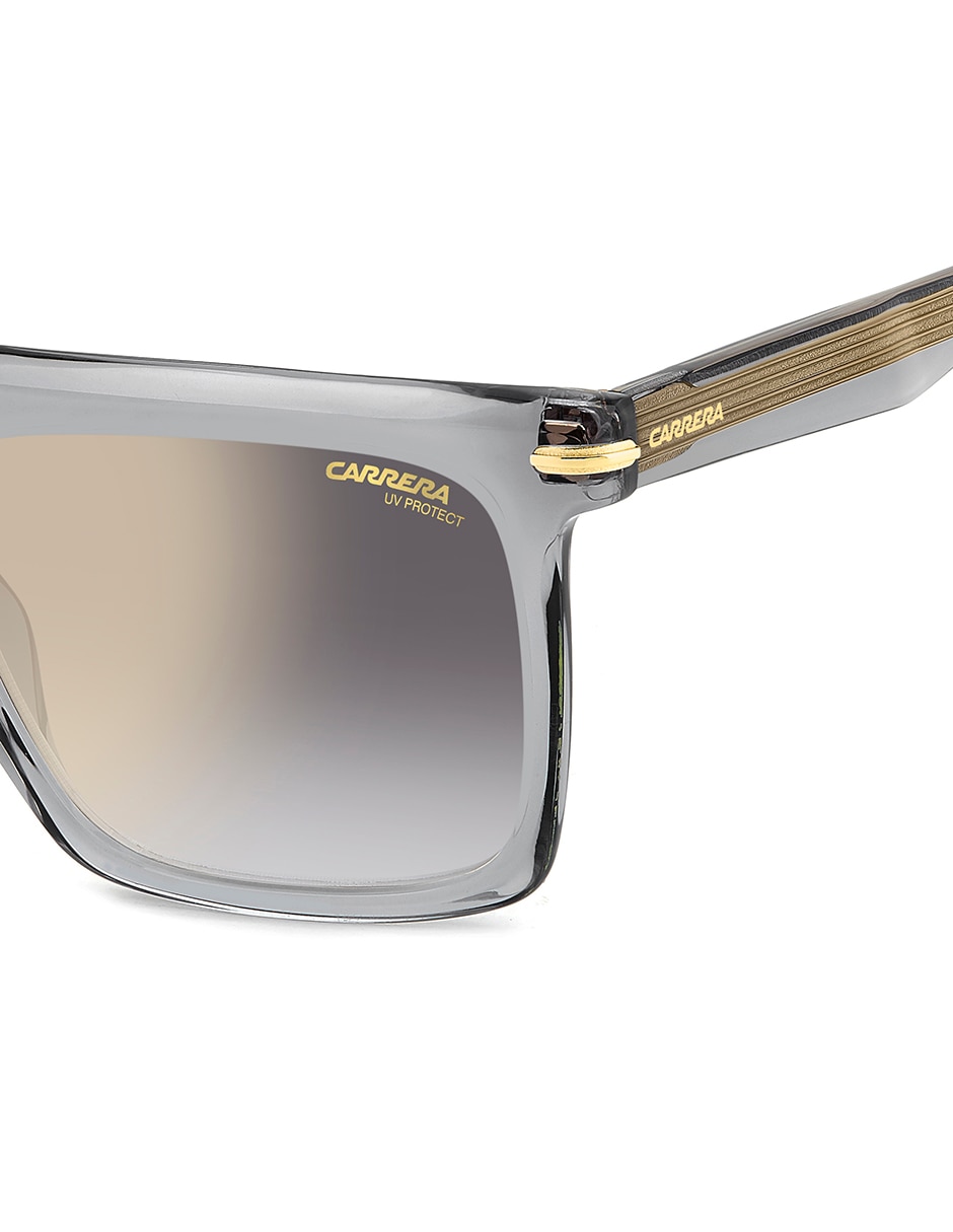 Lentes de sol para hombre 9