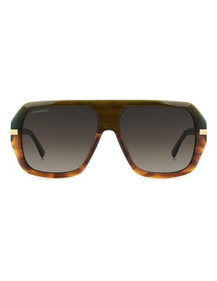 Lentes de sol D2 0160/S para hombre 1