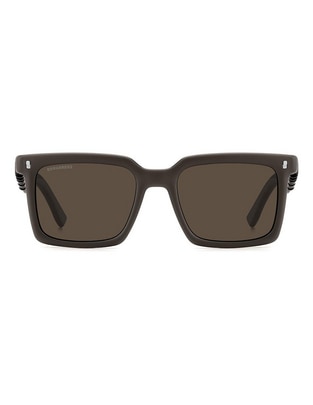 Lentes de sol para hombre
