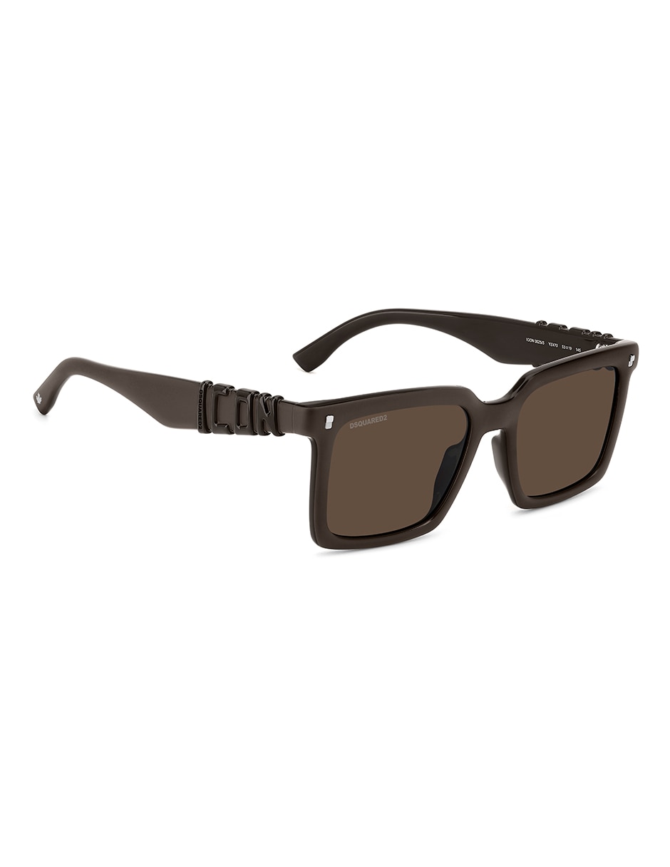 Lentes de sol para hombre
