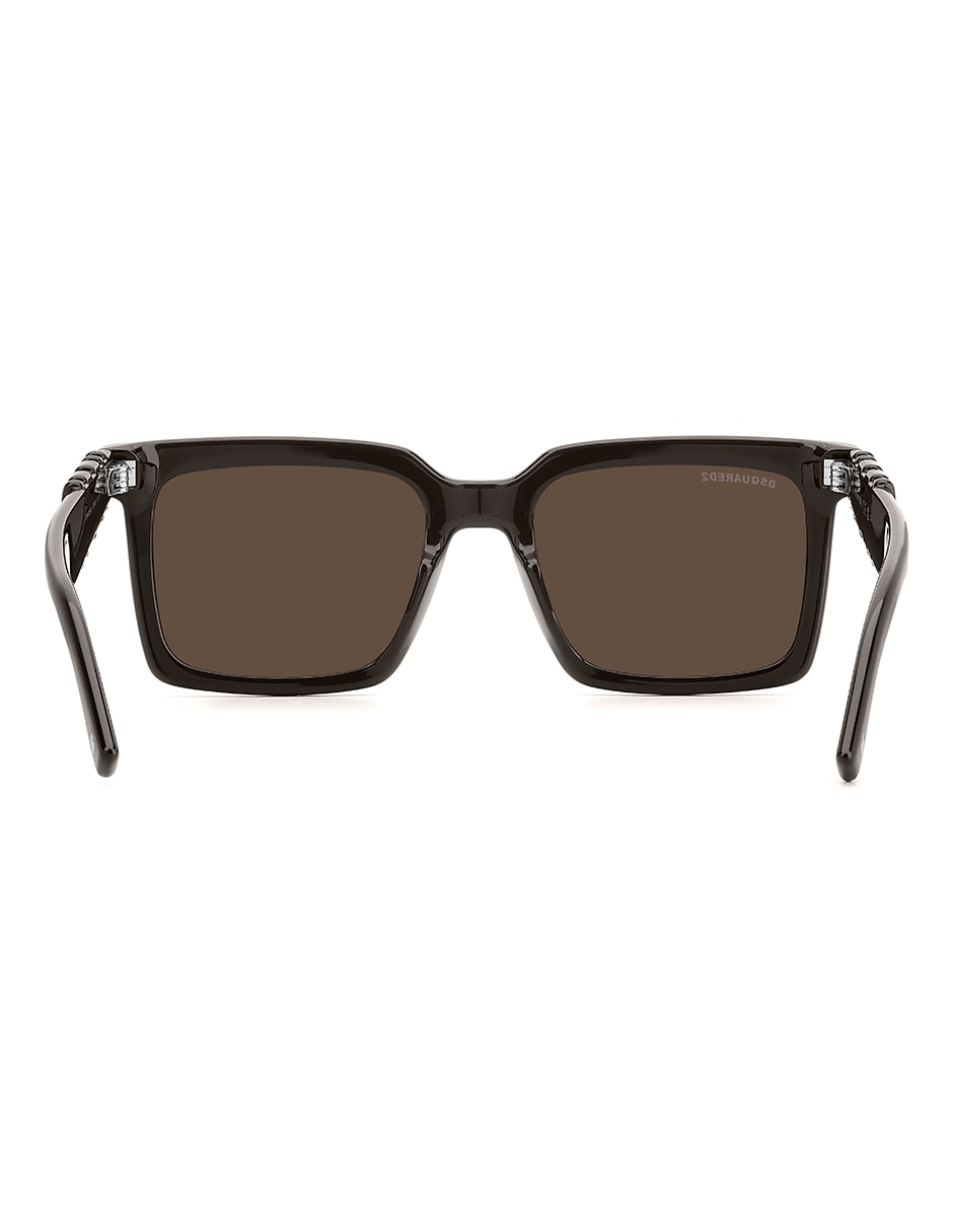 Lentes de sol para hombre