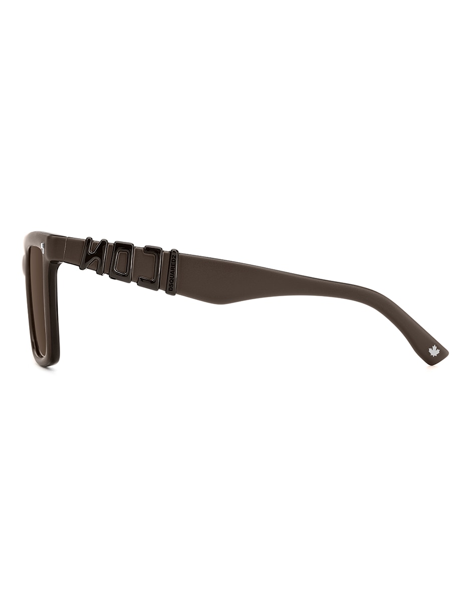 Lentes de sol para hombre Lentes de sol para hombre