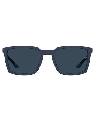 Lentes de sol UA SPORTATE unisex Lentes de sol UA SPORTATE unisex