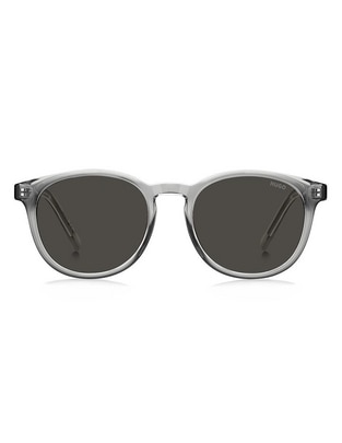 Lentes de sol HG 1357/S para hombre 1