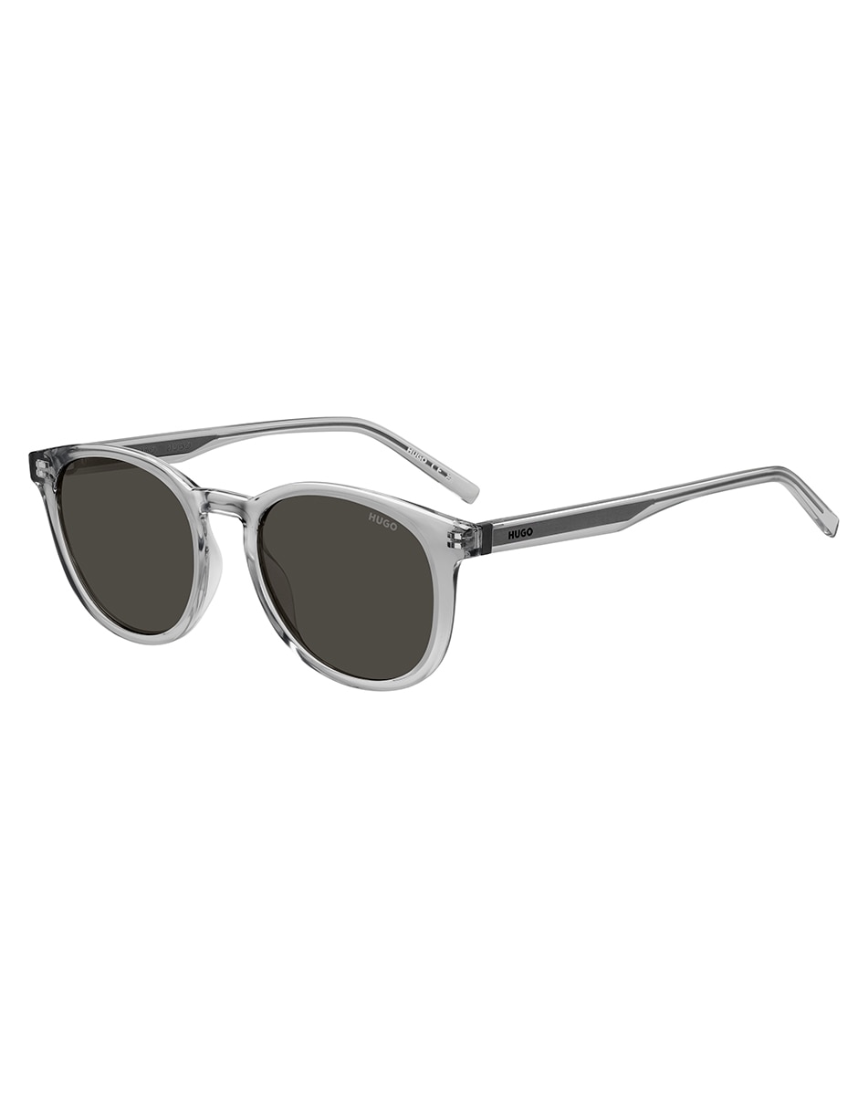 Lentes de sol HG 1357/S para hombre 5