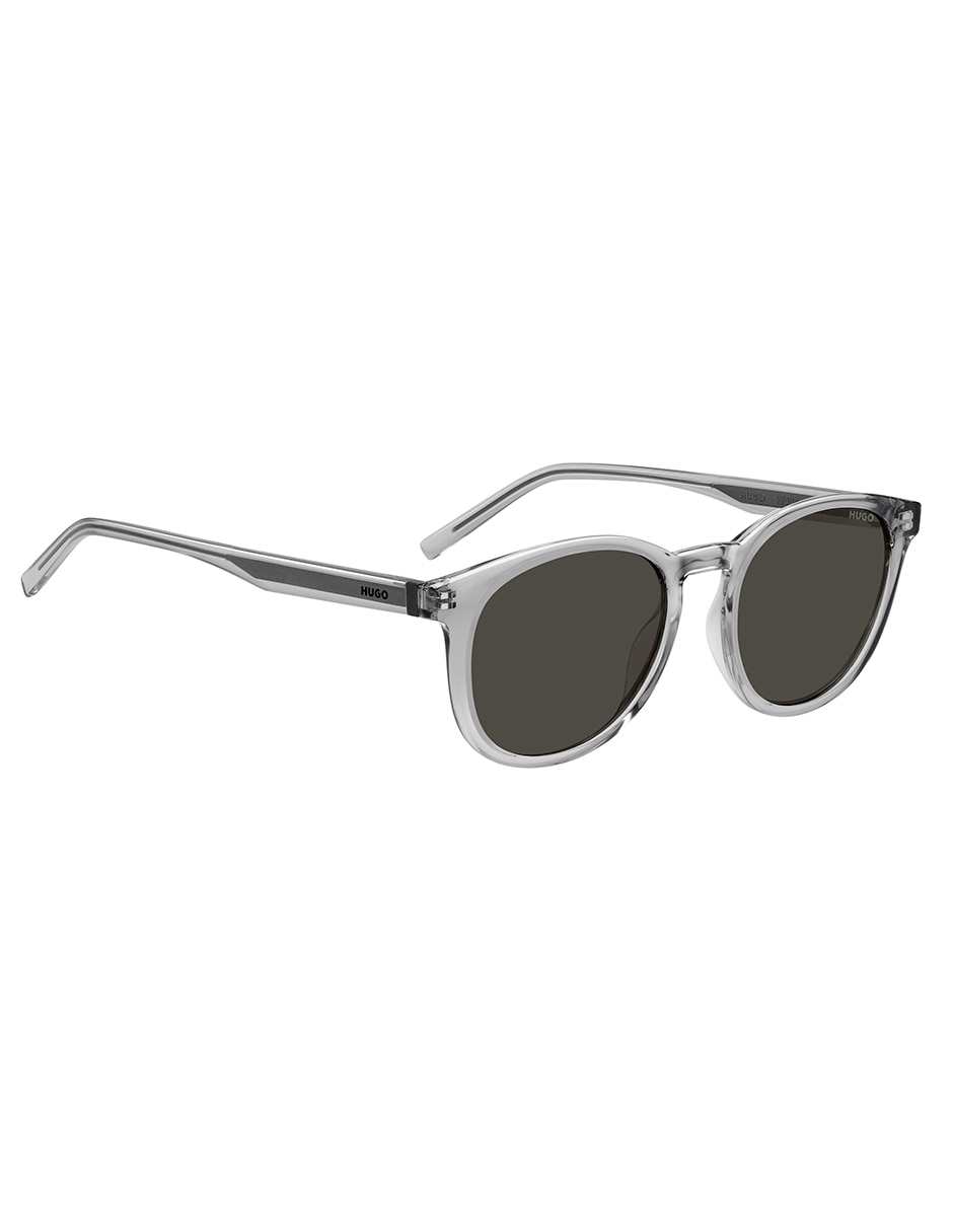 Lentes de sol HG 1357/S para hombre 6