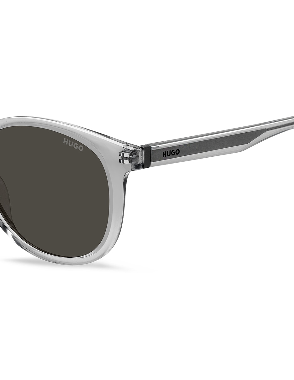 Lentes de sol HG 1357/S para hombre 7