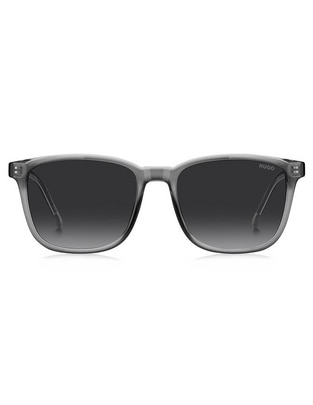 Lentes de sol HG 1356/S para hombre 1