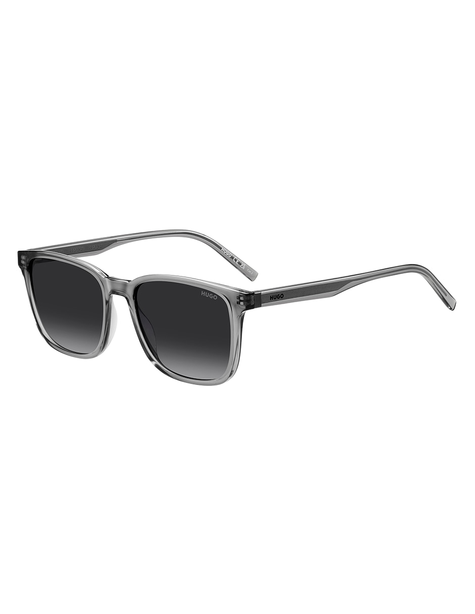 Lentes de sol HG 1356/S para hombre 5