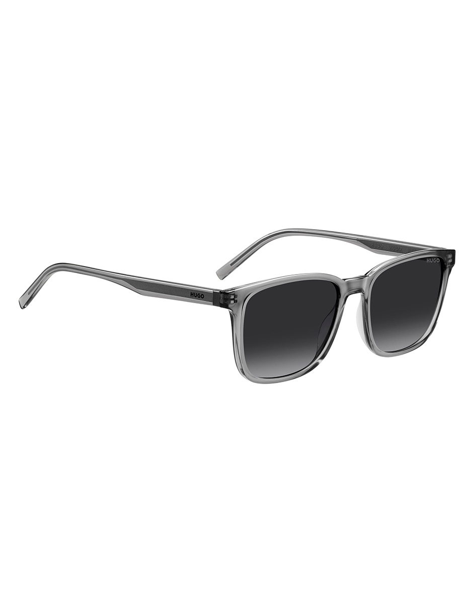 Lentes de sol HG 1356/S para hombre 6