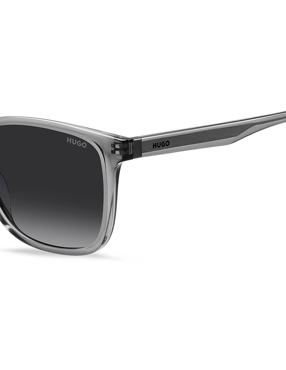 Lentes de sol HG 1356/S para hombre 7